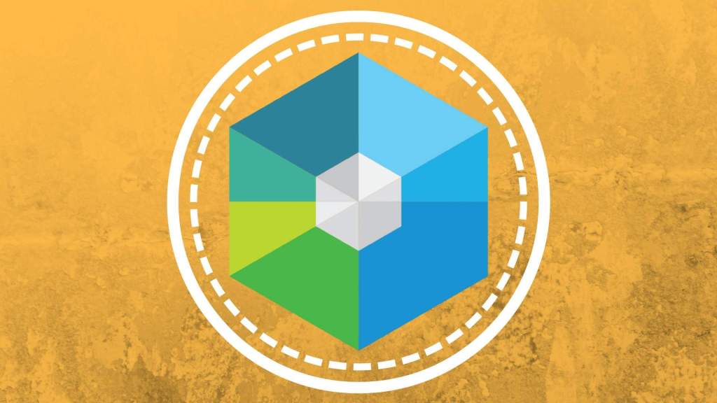 Imagem da matéria: Binance Confirma RaiBlocks mas Ainda Sem Data Definida