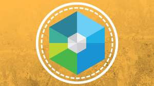 Imagem da matéria: Binance Confirma RaiBlocks mas Ainda Sem Data Definida