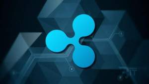 Imagem da matéria: Ripple Volta a Subir Após Anúncio de Parceria