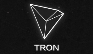 Imagem da matéria: Tudo Sobre Tron: A Criptomoeda que Quer Criar a Nova Internet