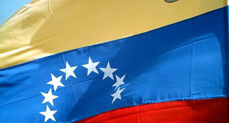 Imagem da matéria: Petro venezuelano será emitido em Ethereum e fará Fork no código da Decred