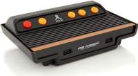 Imagem da matéria: Atari Planeja ter sua Própria Criptomoeda