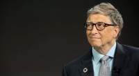 Imagem da matéria: Bill Gates Diz que Criptomoedas Estão Diretamente Causando Mortes