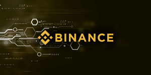 Imagem da matéria: ''Todos os Fundos Estão Seguros'', Binance Nega Rumores de Hack