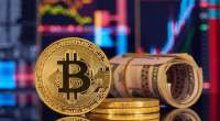 Imagem da matéria: Bitcoin Dobrará de Preço Até Junho, Reafirma Tom Lee