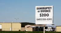 Imagem da matéria: Casal Briga por Mais de 1 Milhão de Dólares em Bitcoins em Processo de Divórcio