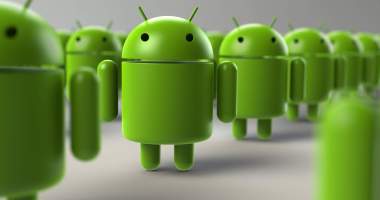Imagem da matéria: Hackers Estão Usando Celulares Android e Smart TVs para Minerar Criptomoedas