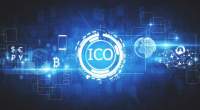 Imagem da matéria: ICO – Initial Coin Offering – A Revolução Além das Criptomoedas