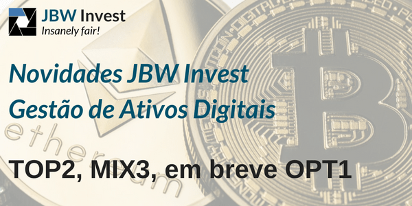 Imagem da matéria: Invista em Bitcoin, Ethereum, Ripple, Dash, Litecoin Diretamente do Brasil