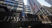 Imagem da matéria: JPMorgan Admite que Criptomoedas Podem Prejudicar Bancos