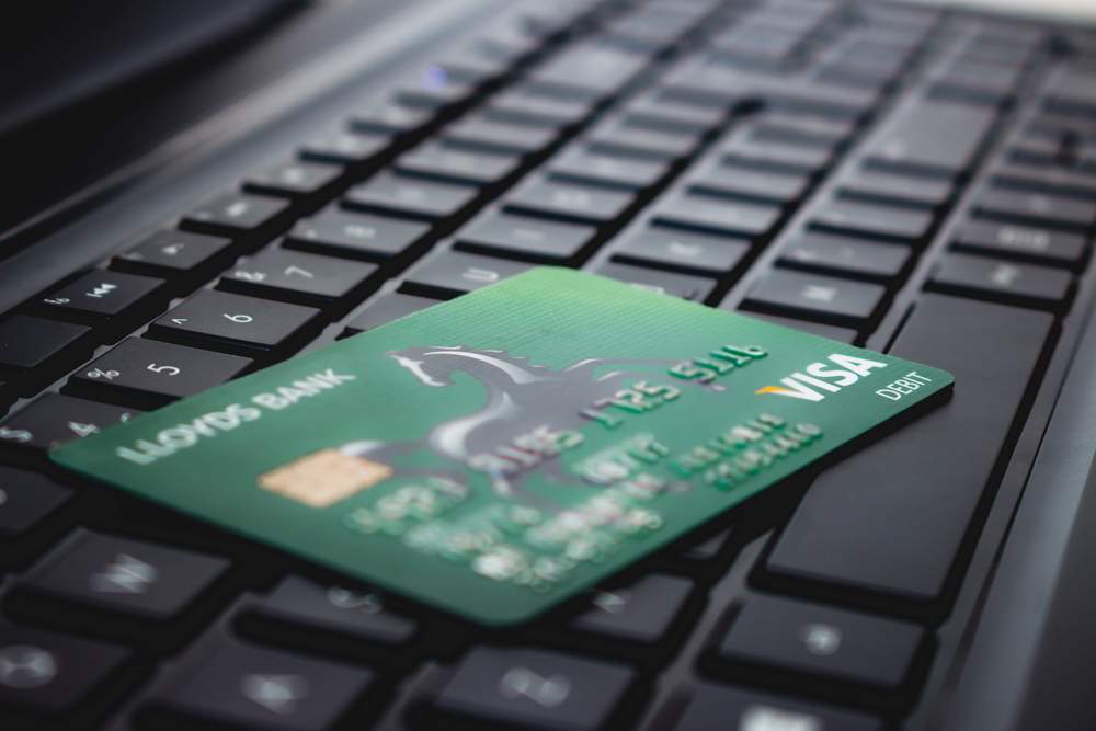 Imagem da matéria: Grande Banco Britânico Também Bloqueia Compra de Bitcoin com Cartão