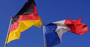 Imagem da matéria: Alemanha Reforça Pedido da França para Discussão do Bitcoin no G20