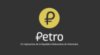 Imagem da matéria: Venezuela Regulamenta Criptomoedas e Valida a Petro