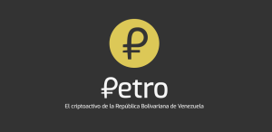 Imagem da matéria: Venezuela Regulamenta Criptomoedas e Valida a Petro