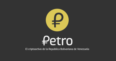 Imagem da matéria: Venezuela Regulamenta Criptomoedas e Valida a Petro