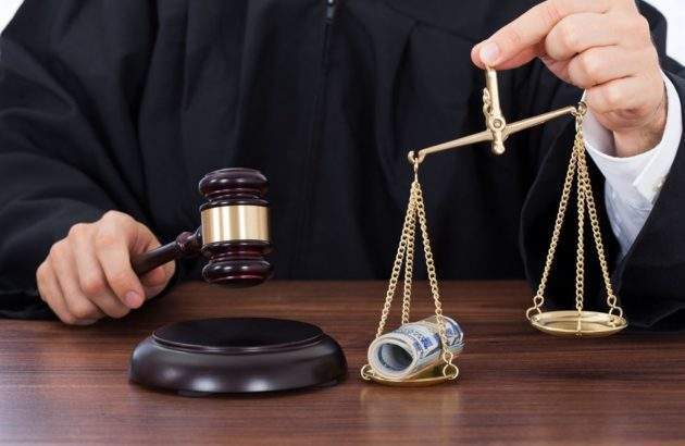 Imagem da matéria: Pressões Regulatórias sobre o Bitcoin - O que é Mito ou Verdade