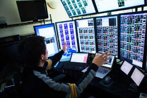 Imagem da matéria: Trader de Criptomoedas Perde US$ 603.000 e Rouba US$ 2 Milhões