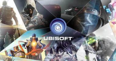 Imagem da matéria: Ubisoft Estuda Casos de Uso para o Blockchain