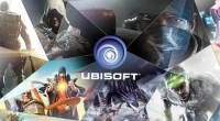 Imagem da matéria: Ubisoft Estuda Casos de Uso para o Blockchain