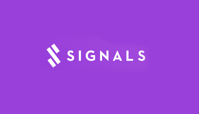 Imagem da matéria: Signals Utilizará a Inteligência Artificial e Machine Learning para Realizar Trades mais Confiáveis