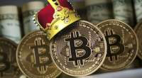 Imagem da matéria: Desmentindo 3 Mitos sobre o Bitcoin