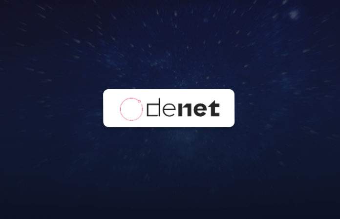 Imagem da matéria: Plataforma Baseada no Blockchain Pode Restaurar a Privacidade na Internet