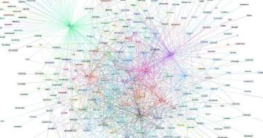 Imagem da matéria: Lightning Network Alcança 1.000 Canais de Pagamento na Mainnet do Bitcoin