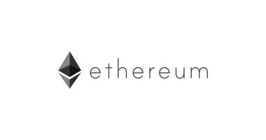 Imagem da matéria: Tudo sobre Ethereum: A Mãe das Aplicações Descentralizadas