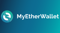 Imagem da matéria: Guia MyEtherWallet - Carteira Ethereum (Ether) e seus Tokens