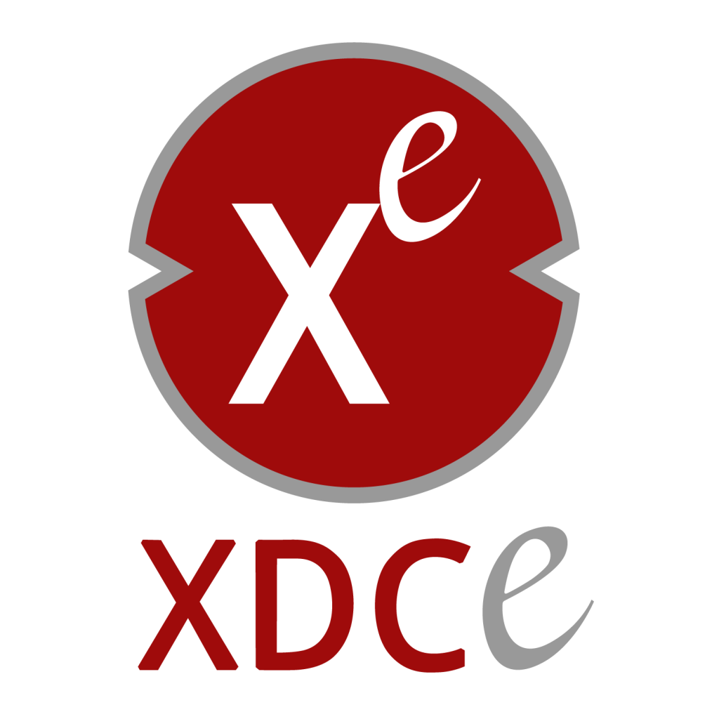 Imagem da matéria: XinFin Revela o XDC, o Protocolo de Blockchain híbrida e Abre sua Venda de Tokens