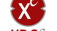 Imagem da matéria: XinFin Revela o XDC, o Protocolo de Blockchain híbrida e Abre sua Venda de Tokens