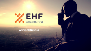 Imagem da matéria: eHealth First Pretende Revolucionar o Sistema de Saúde