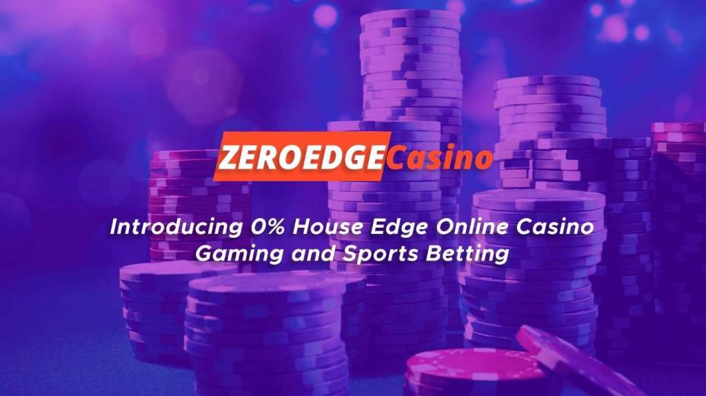 Imagem da matéria: Dean Karakitsos - Fundador do Bloqchain Science Junta-se a Zerocoin - Criptomoeda para Jogos de Casino Online