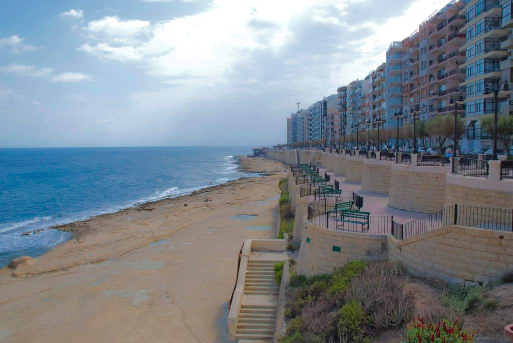 Imagem da matéria: Binance e Bitfinex Podem Trocar Ásia Pela Europa