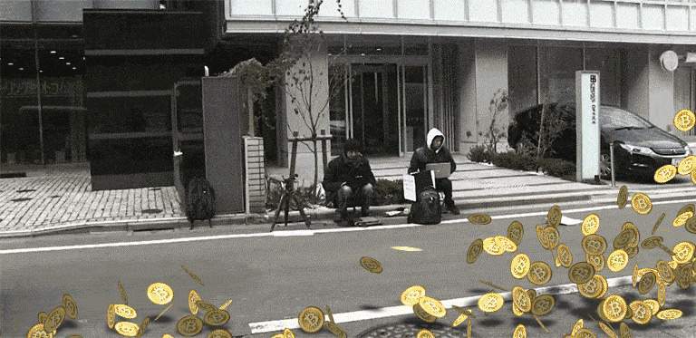Imagem da matéria: Administrador do Dinheiro da Mt Gox Vendeu US$ 400 Milhões em Bitcoin