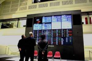 Imagem da matéria: Yahoo Japão Se Prepara Para Lançar Corretora de Criptomoedas