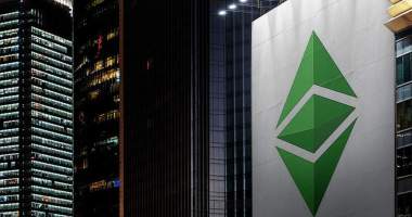 Imagem da matéria: Coinbase Anuncia Suporte aos Tokens ERC20 da Ethereum