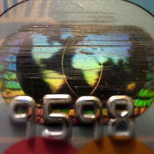 Imagem da matéria: MasterCard Diz Que Negociaria Criptomoedas Criadas por Estados