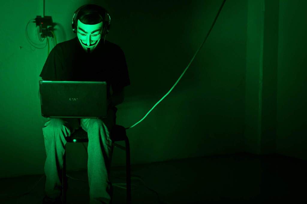 Imagem da matéria: Fundação NEM Encerra Busca Por Criptomoedas Roubadas da Coincheck