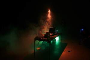 Imagem da matéria: Procurados: Binance Promete US$ 10 Milhões por Informações de Hackers