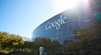 Imagem da matéria: Google Irá Restringir Anúncios de Criptomoedas, ICOs e Serviços Financeiros