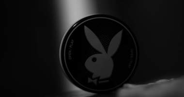 Imagem da matéria: Playboy TV Vai Aceitar Pagamentos Com Criptomoedas