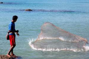 Imagem da matéria: Tailândia Deve Regular e Taxar Criptomoedas e ICOs Até Abril