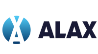 Imagem da matéria: Alax é uma plataforma de distribuição baseada em blockchain para permitir que programadores de aplicativos e jogos alcancem dezenas de milhões de consumidores “não bancarizados”