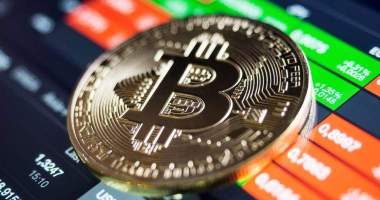 Imagem da matéria: Trading e Investimentos com Bitcoin – Parte 1