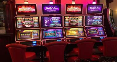 Imagem da matéria: Casino ZeroEdge.Bet Lançou seu Pré-ICO e Oferece 79% de Desconto por Tempo Limitado!