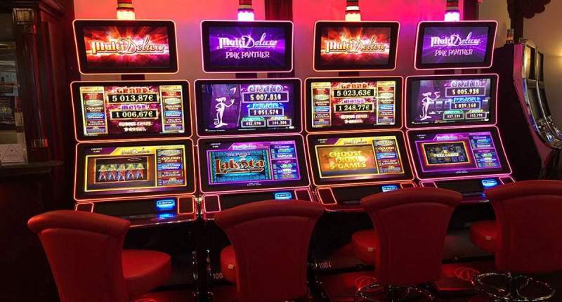 Imagem da matéria: Casino ZeroEdge.Bet Lançou seu Pré-ICO e Oferece 79% de Desconto por Tempo Limitado!