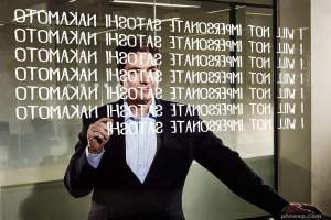 Imagem da matéria: Suposto "Criador do Bitcoin" é Processado na Corte Federal da Flórida por Fraude