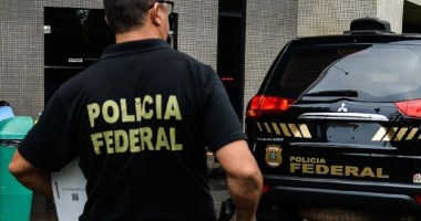 Imagem da matéria: Receita Federal diz que Indeal deve R$ 1,1 bilhão a 23 mil clientes