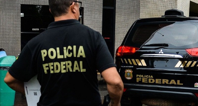 Imagem da matéria: Receita Federal diz que Indeal deve R$ 1,1 bilhão a 23 mil clientes